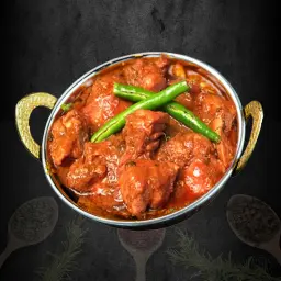 Handi Chicken
